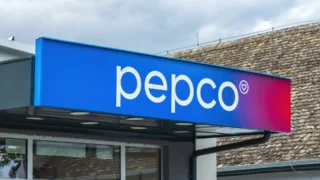 Proč je Pepco tak levné? Stejný sortiment ve 4&nbsp;100 prodejnách, provoz bez e-shopu a&nbsp;šetření na mzdách
