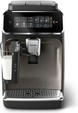 Philips Series 3300 LatteGo EP3347/90