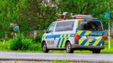 Přehledně: Jak se mění poplatky pro řidiče pro rok 2027? Motorky zdraží na 800&nbsp;Kč, sazby se sjednotí