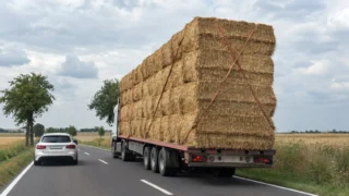 16&nbsp;%&nbsp;Čechů schválně přidá, když je chcete předjet: Pokuta je až 5&nbsp;000&nbsp;Kč, v&nbsp;problémech ale může skončit i&nbsp;druhý řidič