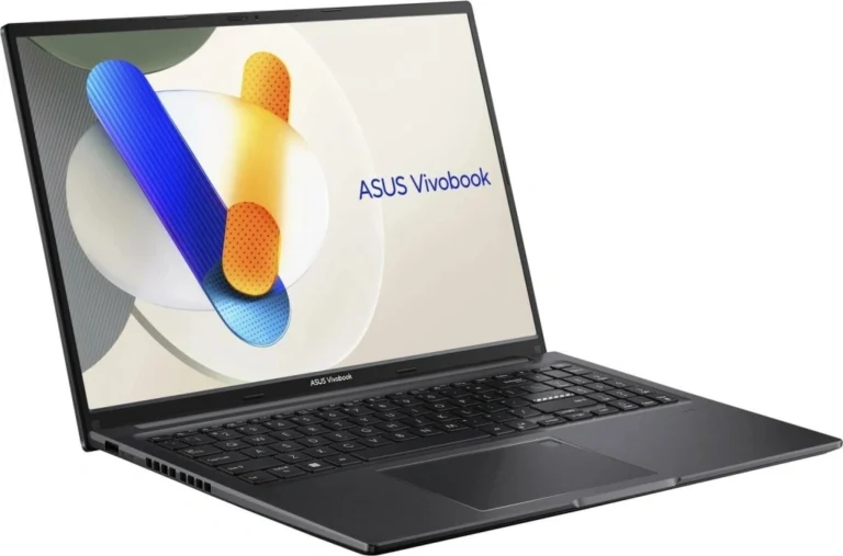 Asus Vivobook 16 X1605VA-OLED2842W