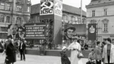 Retro kvíz z&nbsp;období socialismu před rokem 1989: Víte, kde se nakupovalo za bony nebo co je Igráček? Otestujte se na 10 otázkách