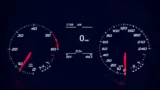 Italská údržba v&nbsp;roce 2026: Mýtus, nebo realita? Vysoké otáčky nepomohou, zatížení motoru ano