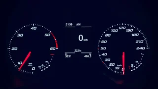 Italská údržba v&nbsp;roce 2026: Mýtus, nebo realita? Vysoké otáčky nepomohou, zatížení motoru ano