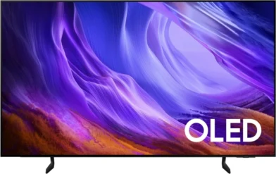 Samsung QE55S85HAE