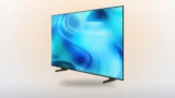 Sleva dne: 55palcová 4K televize Samsung stojí s&nbsp;kódem SD15&nbsp;na 7&nbsp;642&nbsp;Kč