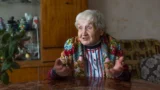 Od listopadu nižší penze pro komunistické funkcionáře: Krátí se o&nbsp;300&nbsp;Kč&nbsp;za rok, seznamy jmen jsou hotové