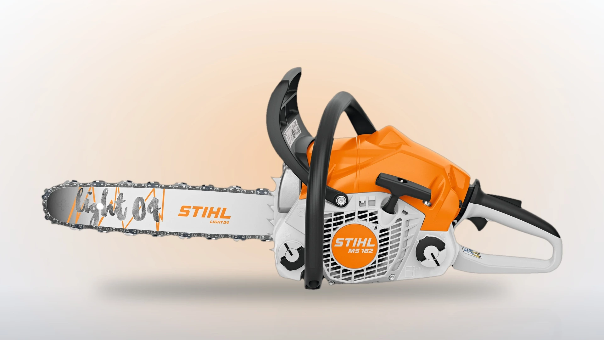 Pila Stihl MS 182 vyjde s&nbsp;kódem na 6&nbsp;066&nbsp;Kč, levněji ji Češi za necelé 3 roky neviděli. Podívali jsme se i&nbsp;na konkurenci