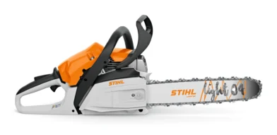 Benzínová pila Stihl MS 212