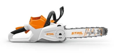 Akumulátorová pila Stihl MSA 220 C-B