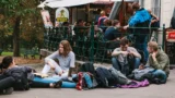 Stát má mladým do 30 let zdvojnásobit příspěvek na penzi: Odborníci varují, že to ale stačit nemusí