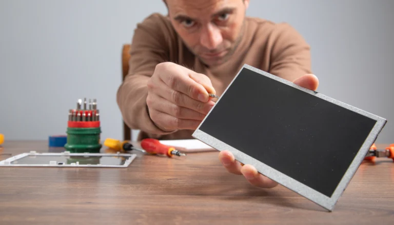 Tablety Samsung, Xiaomi i&nbsp;Lenovo v&nbsp;roce 2026 přijdou o&nbsp;podporu: Češi je mají doma, útočníkům se otevřou dveře