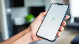WhatsApp od 1. října zpoplatní zprávy: Mezi 5 nejlepšími alternativami boduje Signal a&nbsp;Messenger