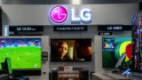 Kauza televizorů LG pokračuje (2026): Hlasové povely se v&nbsp;přístroji měnily v&nbsp;text, mikrofon se nevypnul hned