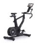 Recenze Trinfit Spin S600i Elite