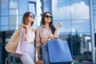 Začaly dny Marianne. Největší slevy dosahují až 70&nbsp;%, nechybí dárky k&nbsp;nákupu a&nbsp;soutěž o&nbsp;iPhone