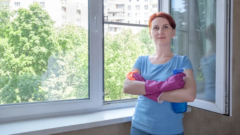 Kolik si u&nbsp;nás vydělají uklízečky v&nbsp;roce 2026? Průměr dosahuje 27&nbsp;000&nbsp;Kč, padají slova o&nbsp;otrokářství. Češi se neshodnou