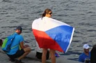 Pracovní týden o&nbsp;den kratší? Až 83&nbsp;%&nbsp;mladých Čechů chce pracovat jen 4 dny, o&nbsp;peníze ale přijít nehodlají