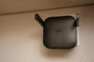 Zesilovač Wi-Fi z&nbsp;Lidlu za 250&nbsp;Kč: Dostane signál i&nbsp;do vzdáleného pokoje, našli jsme 3 jeho konkurenty