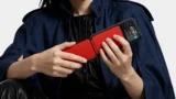 Xiaomi Pocket Guitar promění mobil v&nbsp;kapesní kytaru: Stojí necelé 2&nbsp;000&nbsp;Kč, srovnali jsme ji s&nbsp;dražší konkurencí
