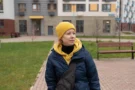 Nejlepší podzimní bundy 2026: Barevná větrovka z&nbsp;80. let se vrací, univerzální Harrington se hodí ke všemu