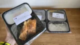 Test krabičkových diet v&nbsp;Ostravě 2026: S&nbsp;manželkou jsme týden ochutnávali, v&nbsp;koši skončilo 40 krabiček