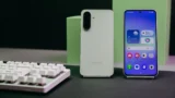 Nejhorší nové mobily 2026: Motorola Moto G87&nbsp;je dražší a&nbsp;pomalejší než předchůdce, propadl i&nbsp;Samsung Galaxy A37
