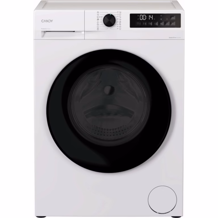 Test Candy GWD 474SB7-S Recenze Candy GWD 474SB7-S
