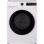 Test Candy GWD 474SB7-S Recenze Candy GWD 474SB7-S