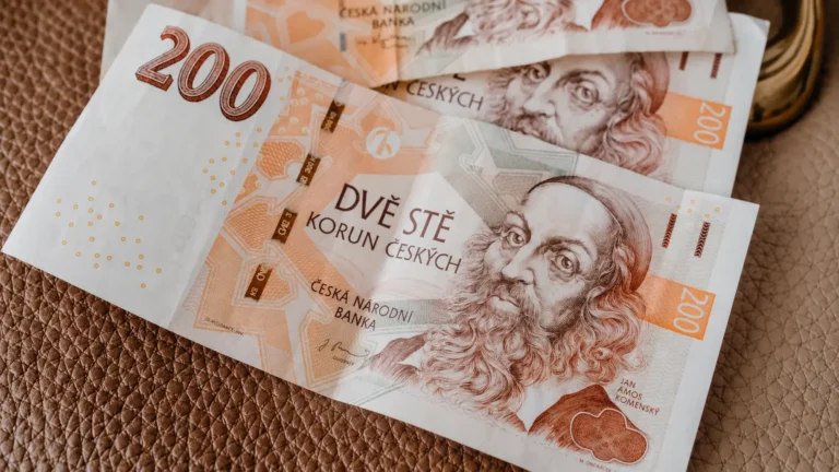 Až 5&nbsp;000&nbsp;Kč&nbsp;pro maminky, 2&nbsp;000&nbsp;Kč&nbsp;na pohyb dětí: Papírové žádosti o&nbsp;příspěvky VZP končí už 30. listopadu