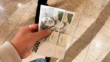 Spořicí účet vám může vydělávat méně, než si myslíte (2026): Nesplněné podmínky můžou úrok 5,2&nbsp;%&nbsp;srazit na 0,2&nbsp;%
