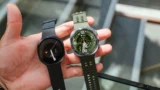 Srovnali jsme nejlepší 3 chytré hodinky (říjen 2026): Apple, Garmin, nebo Samsung. Vítěze určí váš telefon