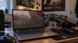 Nejlevnější herní notebook, který stále dává smysl: Vybral jsem Lenovo za 23&nbsp;500&nbsp;Kč&nbsp;a&nbsp;alternativy od HP, Asusu i&nbsp;MSI
