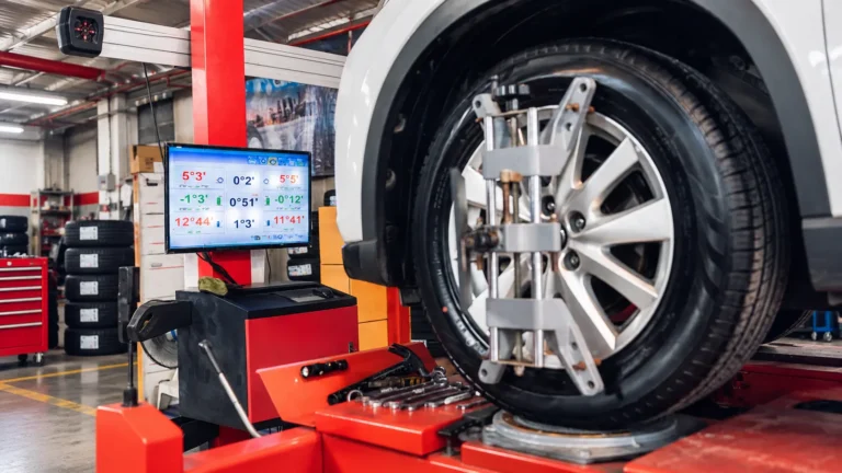 Nejlepší celoroční pneumatiky dle zahraničních testů (2026): Zlato bere Pirelli, u&nbsp;ADAC vyhrál Continental