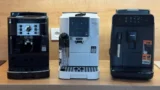 Testovala jsem 3 kávovary do 10&nbsp;000&nbsp;Kč&nbsp;(2026): Vyhrál DeLonghi Magnifica S, Philips zaujal hlavně vzhledem