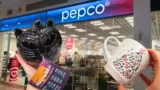 Navštívila jsem podzimní Pepco (2026): Hit s&nbsp;teleskopickýma nohama je zpět v&nbsp;nové podobě. Vybrala jsem 15 nej novinek