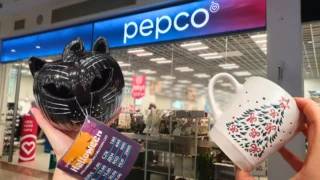 Navštívila jsem podzimní Pepco (2026): Hit s&nbsp;teleskopickýma nohama je zpět v&nbsp;nové podobě. Vybrala jsem 15 nej novinek