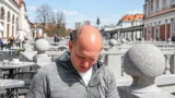 „Chtěl jsem jen výhodně investovat.“ Pan Petr pak skončil s&nbsp;úvěrem na své jméno, o&nbsp;kterém nic netušil
