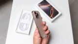 Levné mobily v&nbsp;roce 2026 zdražují: Galaxy A17, Redmi Note 15&nbsp;i&nbsp;Moto G57 Power stojí víc než před pár měsíci