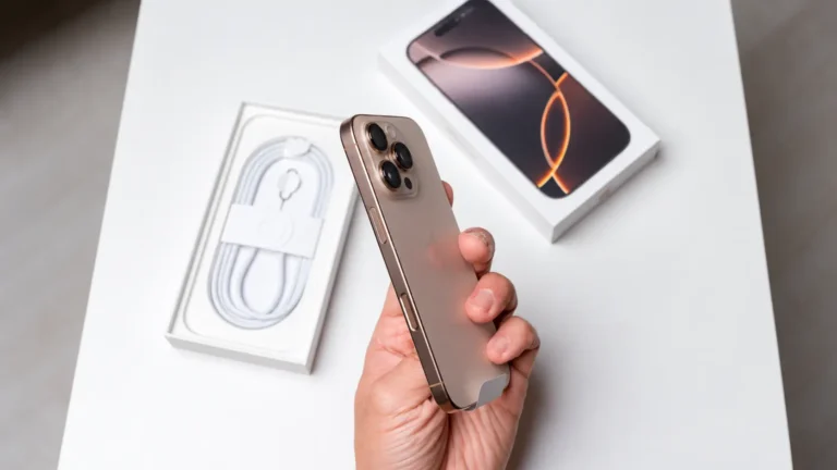 Levné mobily v&nbsp;roce 2026 zdražují: Galaxy A17, Redmi Note 15&nbsp;i&nbsp;Moto G57 Power stojí víc než před pár měsíci