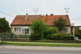 Starší domy čekají změny: Při větší opravě musíte splnit energetické normy, za průkaz k&nbsp;prodeji zaplatíte až 8&nbsp;000&nbsp;Kč