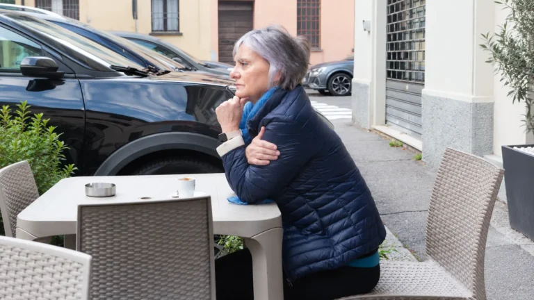 „Až po návratu domů jsem zjistila, že to byla chyba,“ říká paní Vlasta. Na dovolené platila v&nbsp;korunách, aby měla přehled