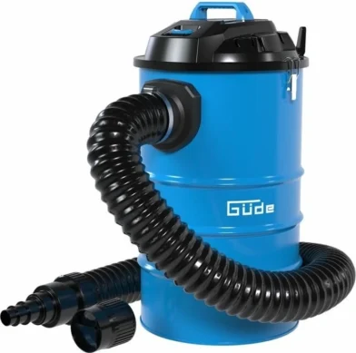 Güde GAA 55