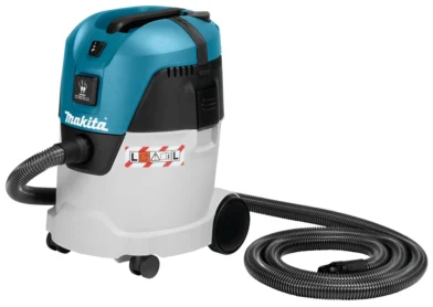 Makita VC2512L
