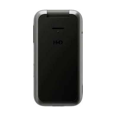 Vyklápěcí telefon HMD 2660 Flip