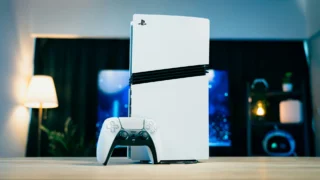 Sony má velký problém (2026): Čelí žalobě za drahé hry na PlayStation. Britové mohou dostat kolem 5&nbsp;200&nbsp;Kč, Češi nic