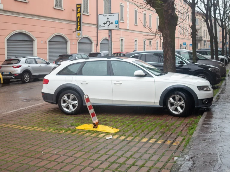 Má 4×4&nbsp;a&nbsp;jezdí za 6,5 litru nafty: Kombi Audi A4 Allroad v&nbsp;bazarech přesto snadno přehlédnete