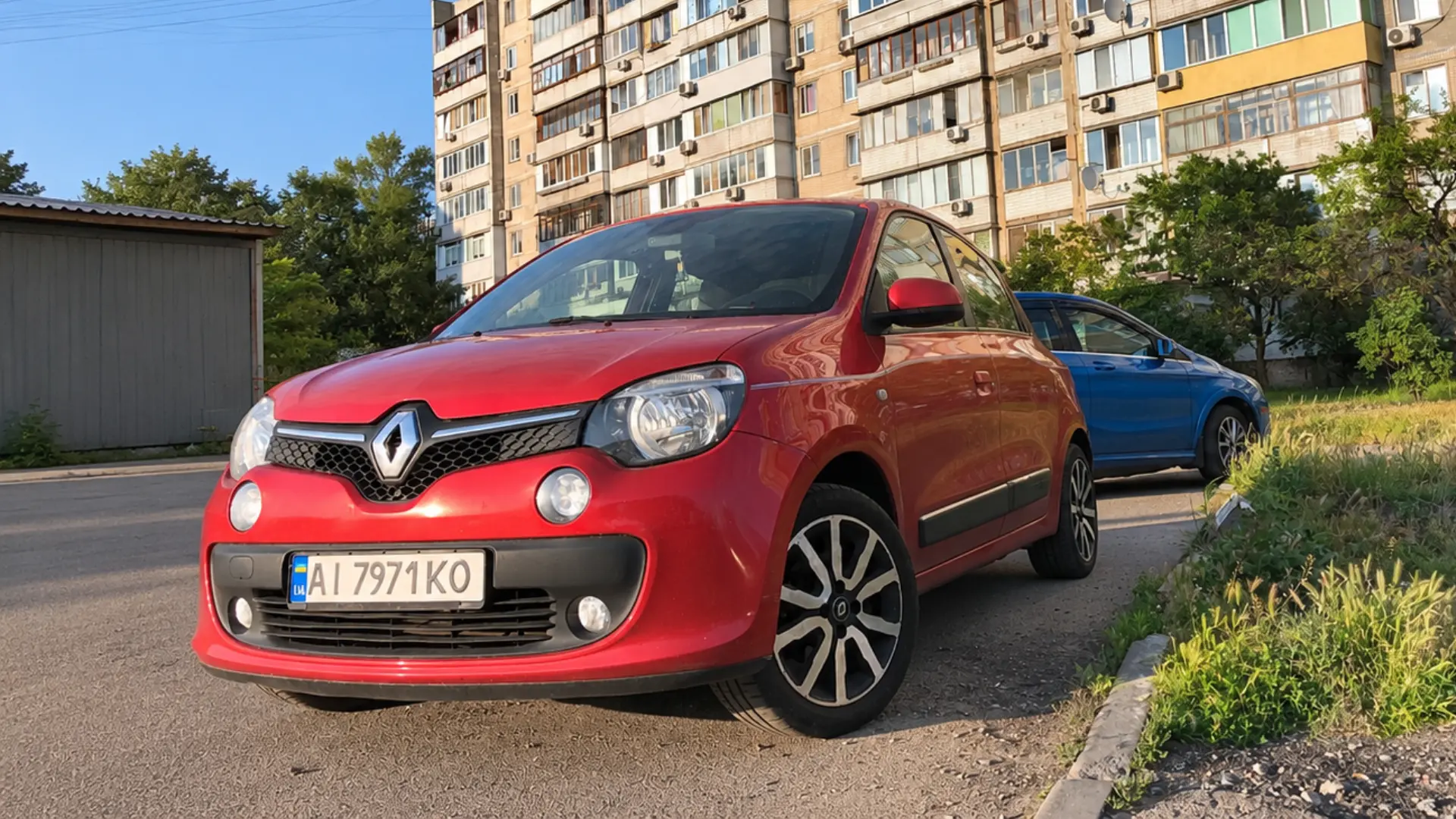 Vybrali jsme 5 nejlepších ojetin do 50&nbsp;000&nbsp;Kč&nbsp;(2026): Fabia vyhrává praktičností, Hyundai i10 zaujme pěti dveřmi