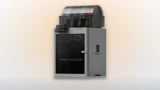 3D tiskárna Bambu Lab P2S Combo dlouho stála 20&nbsp;990&nbsp;Kč: Teď ji koupíte pod 15&nbsp;000&nbsp;Kč, máme i&nbsp;alternativu od Elegoo