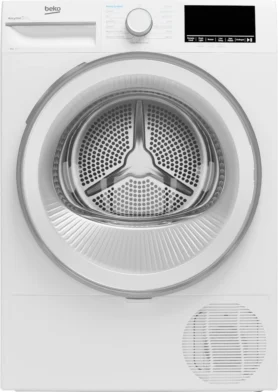 Sušička Beko B3T42242